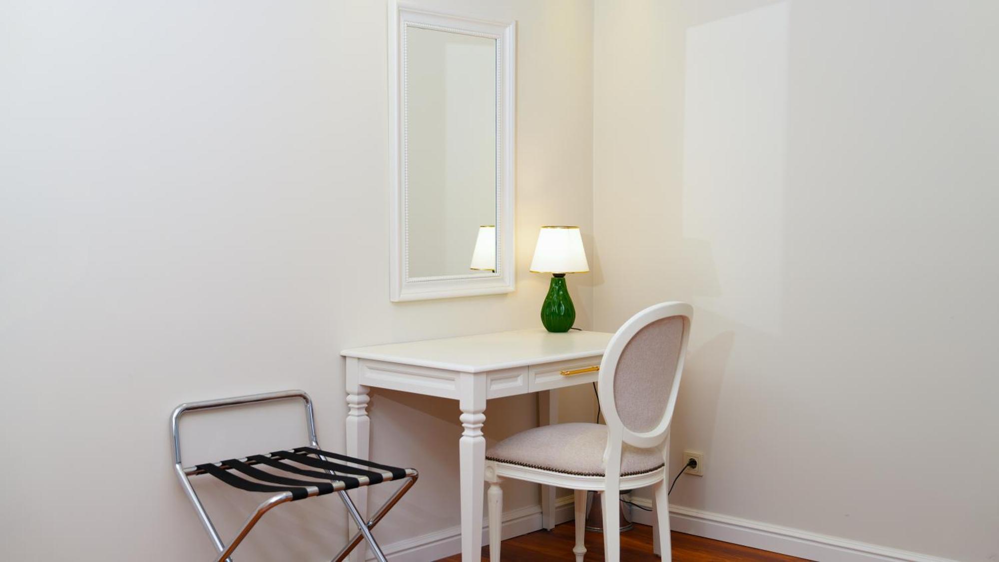 Gaia Suites Istambul Extérieur photo